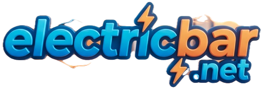 outlet.electricbar.net